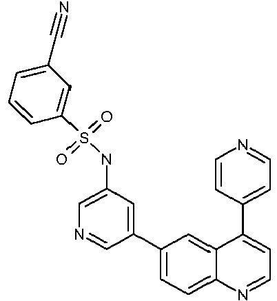 Figure imgb0335