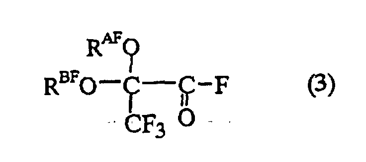 Figure 00330005