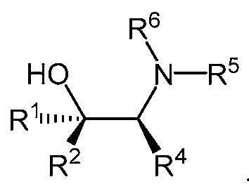 Figure imgf000386_0004