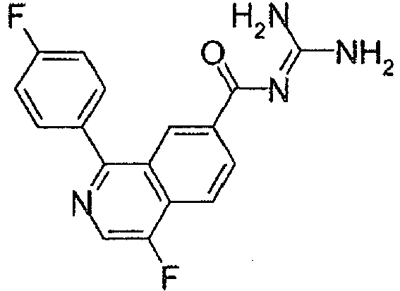 Figure imgb0722