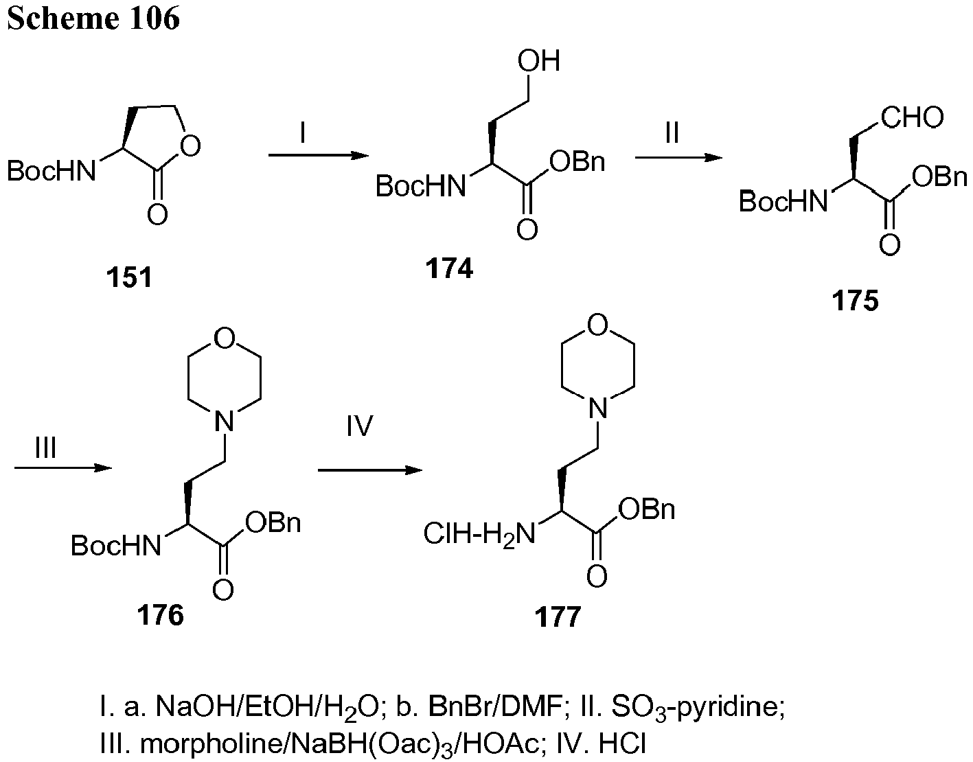 Figure imgb0328