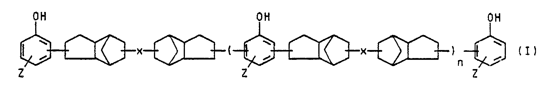 Figure imgb0003