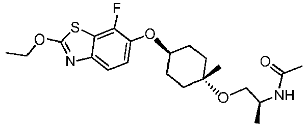 Figure imgb0209