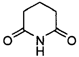 Figure imgb0027