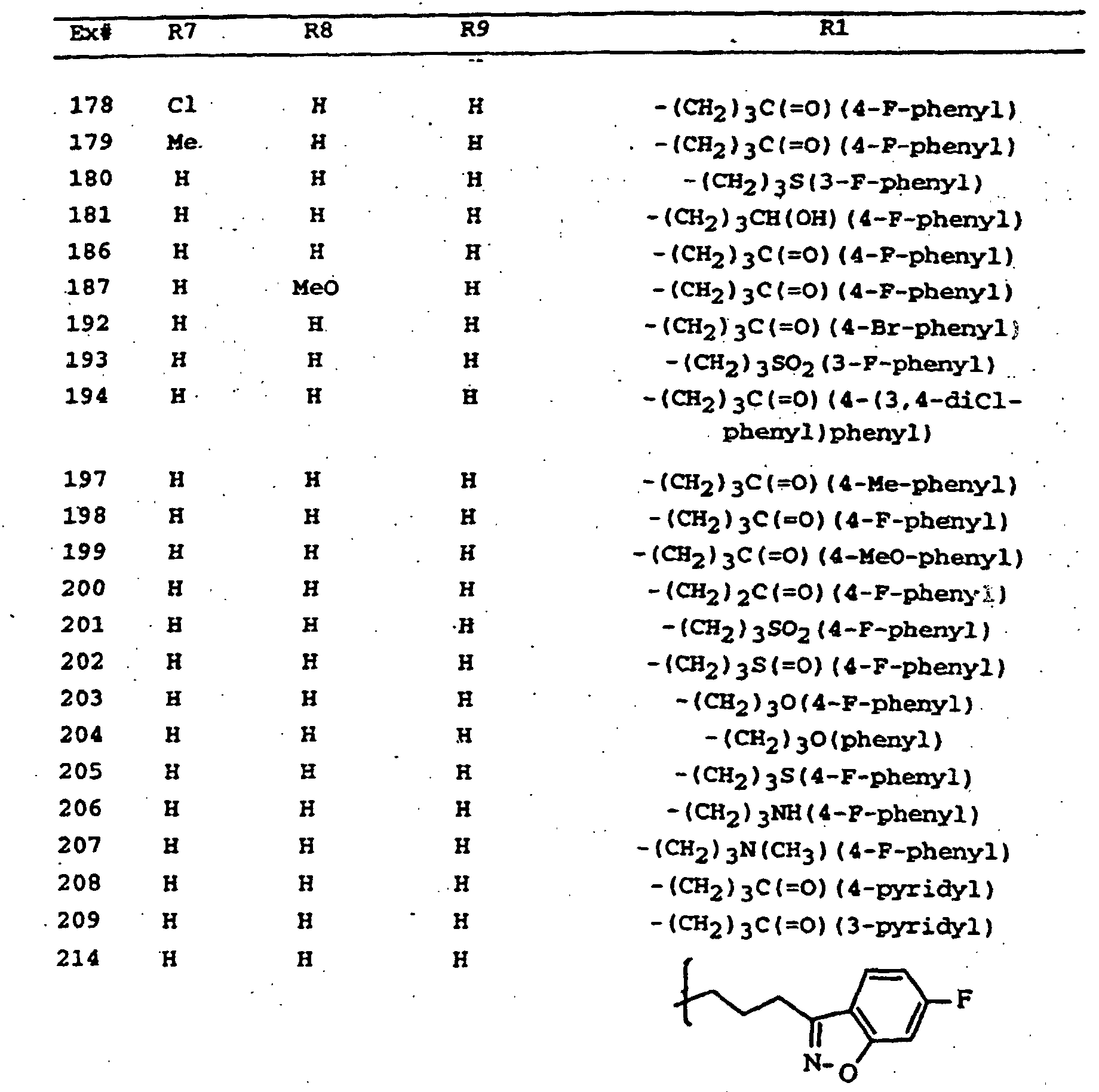 Figure 02060003
