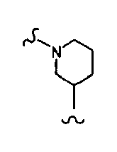 Figure imgb1199