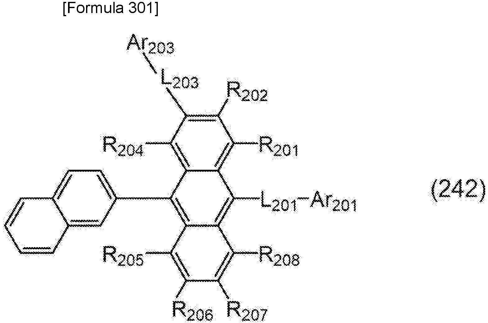 Figure imgb0496