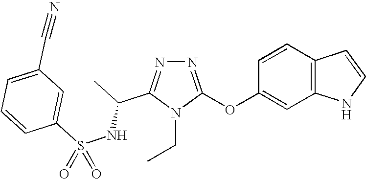 Figure US08022091-20110920-C00418