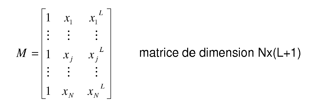 Figure imgb0067