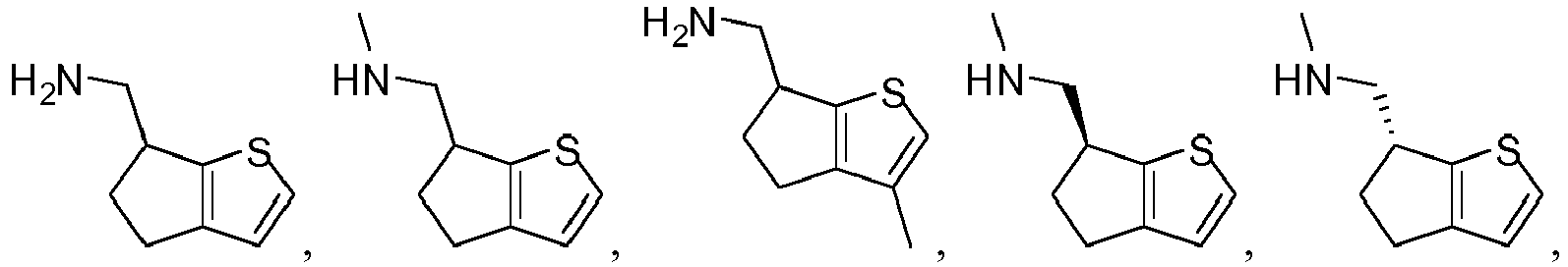 Figure imgb0695