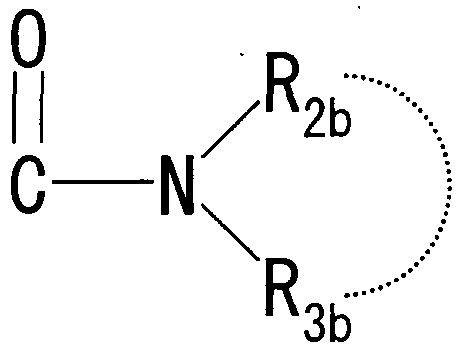 Figure imgf000072_0001