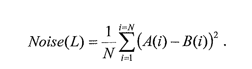 Figure 00250001