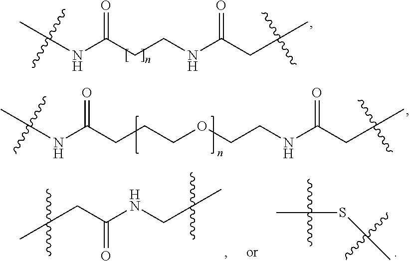 Figure US10722591-20200728-C00011