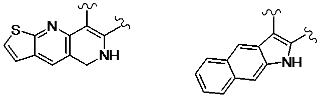 Figure JPOXMLDOC01-appb-C000101