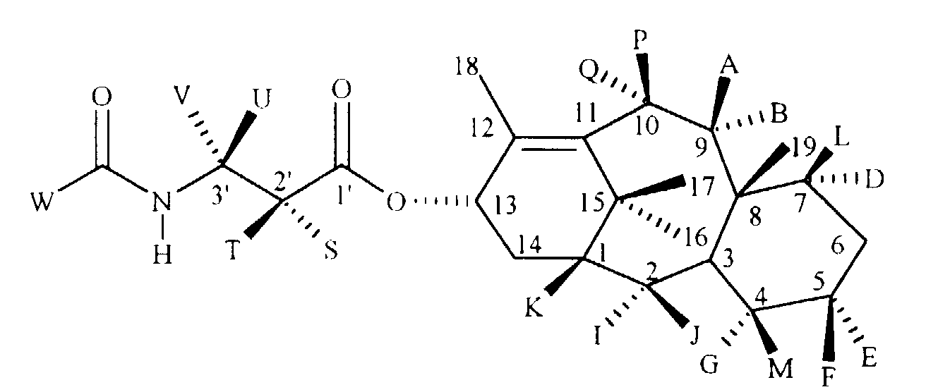 Figure 00620001