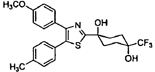 Figure imgb0050