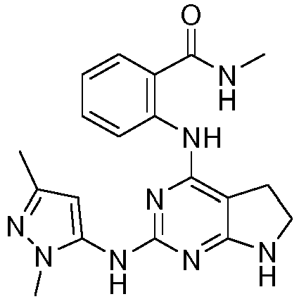 Figure imgb0357