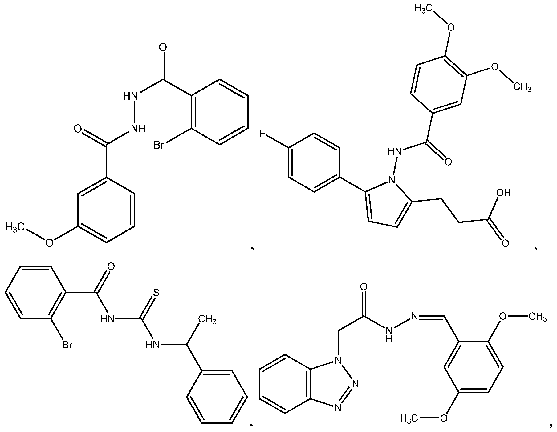 Figure imgf000079_0001
