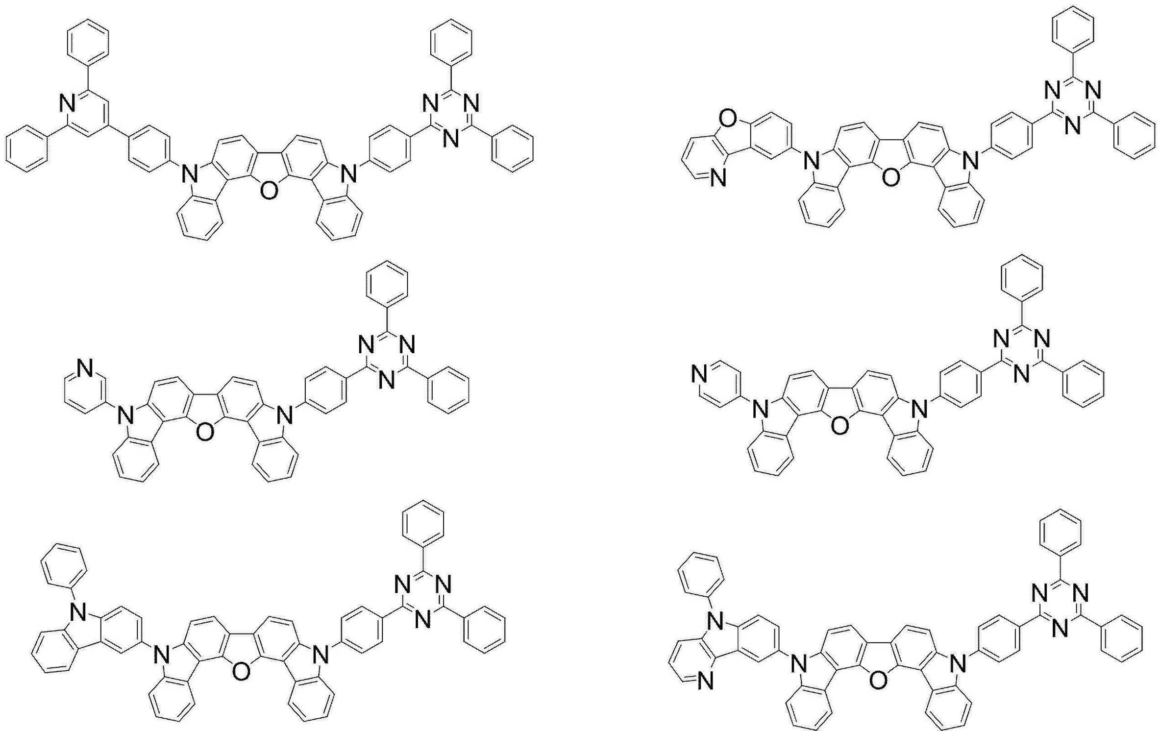 Figure JPOXMLDOC01-appb-C000049