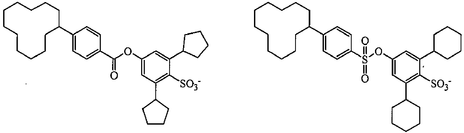 Figure imgb0137