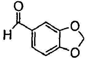 Figure imgb0369