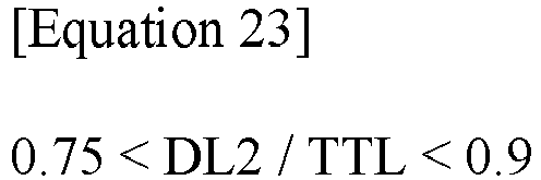 Figure imgb0024
