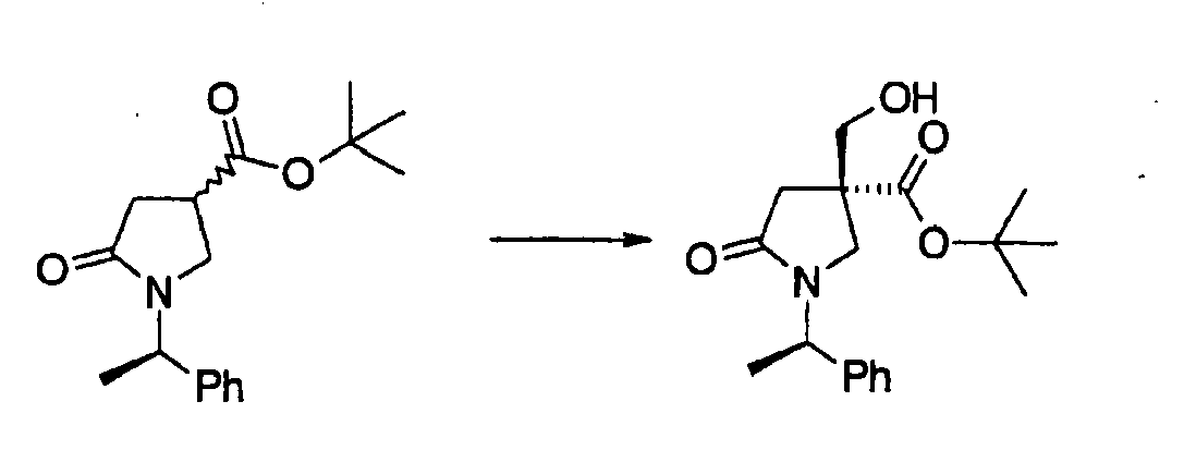 Figure imgb0143