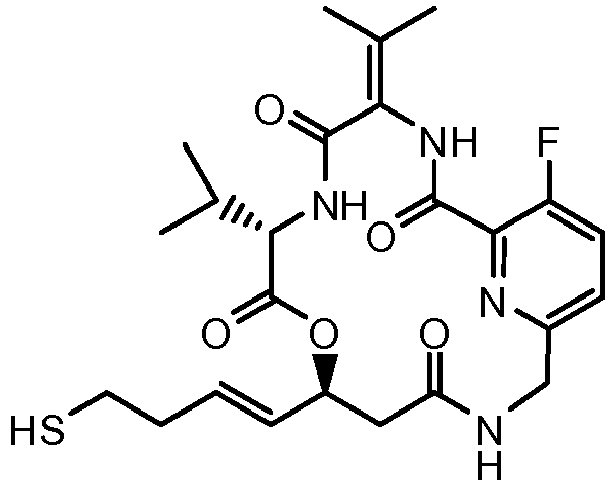 Figure imgb0557