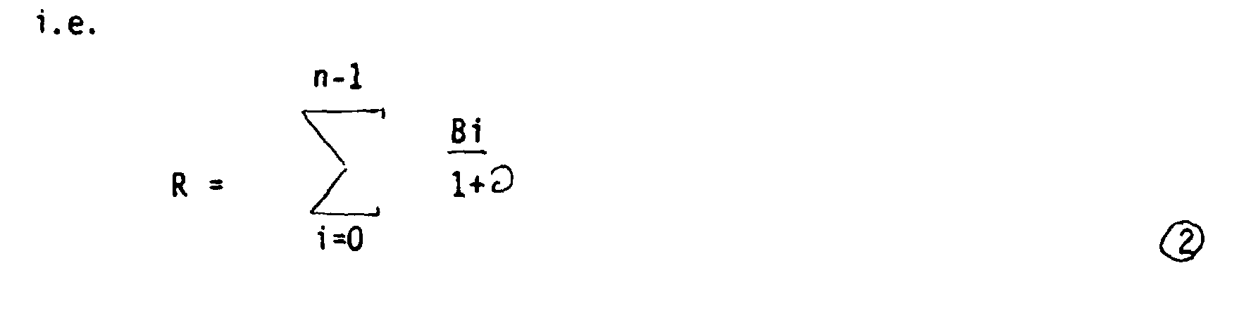 Figure imgb0004