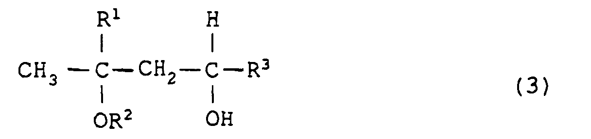 Figure 00420001