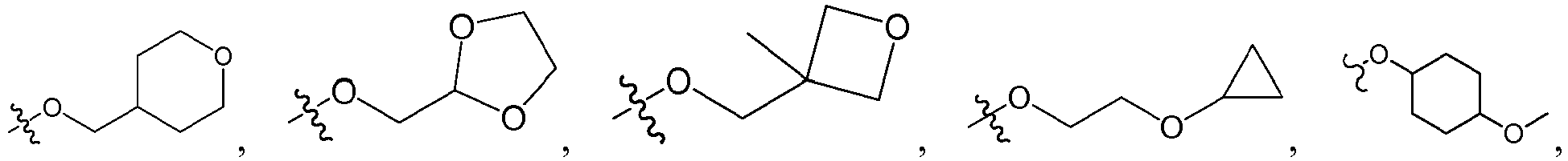 Figure imgb0020
