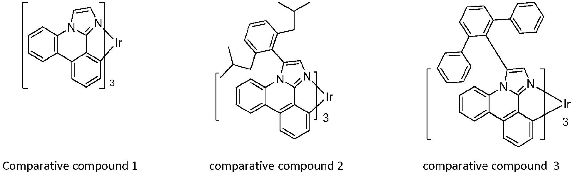 Figure imgb0258
