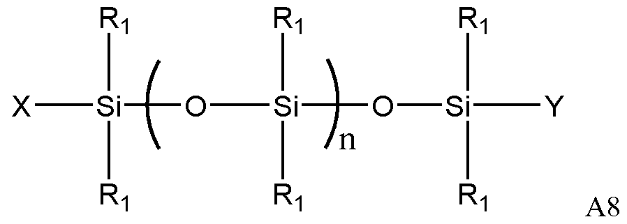 Figure imgf000035_0001