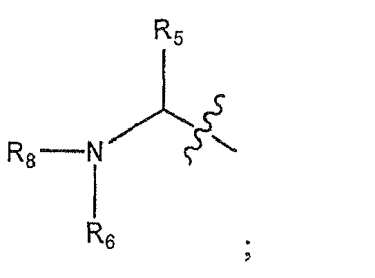 Figure imgb0004