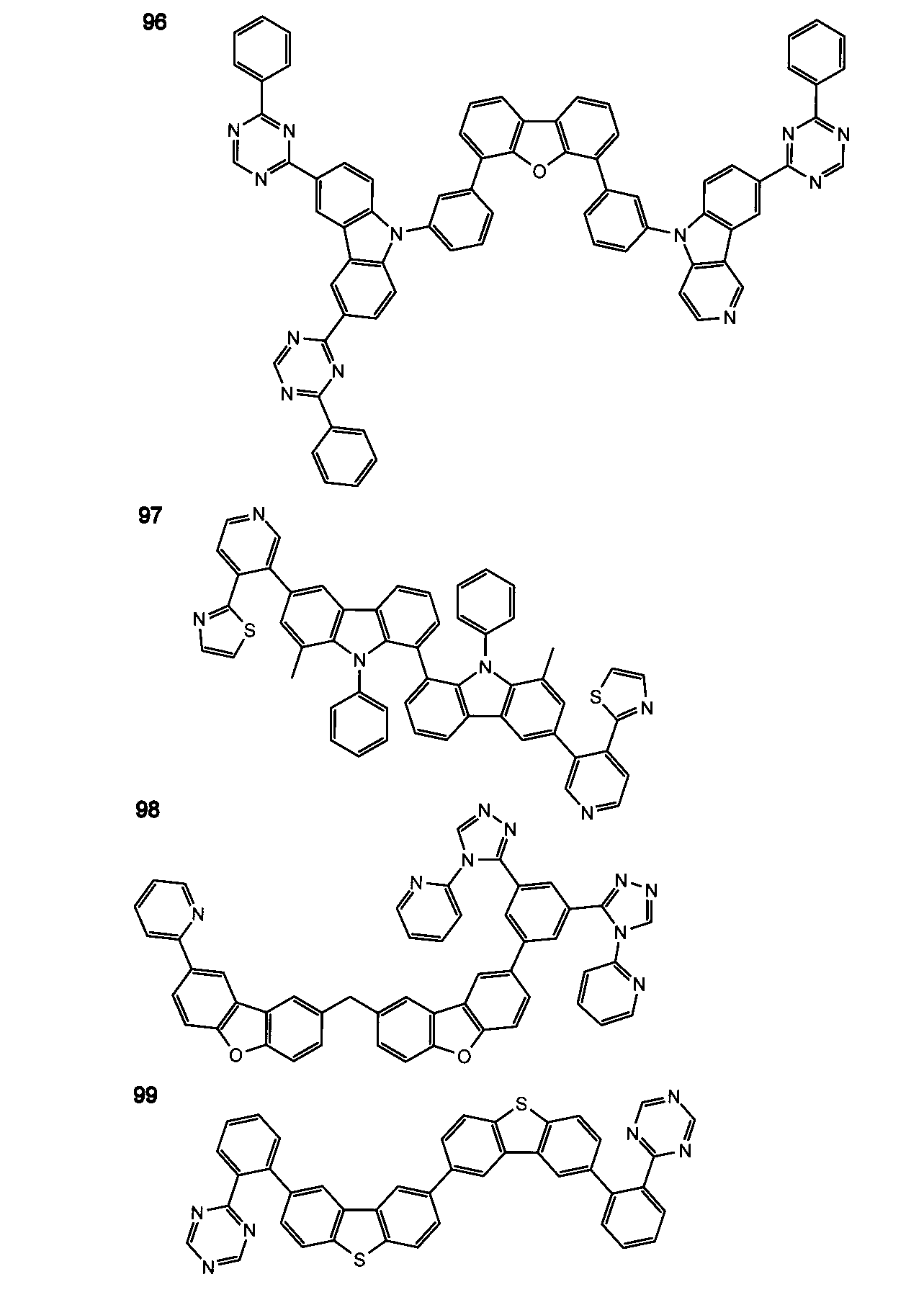 Figure JPOXMLDOC01-appb-C000044