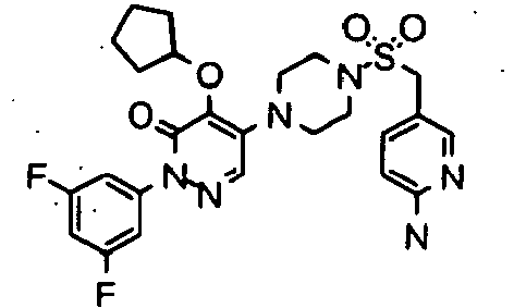 Figure imgb2102