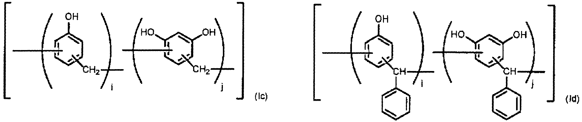 Figure imgb0006