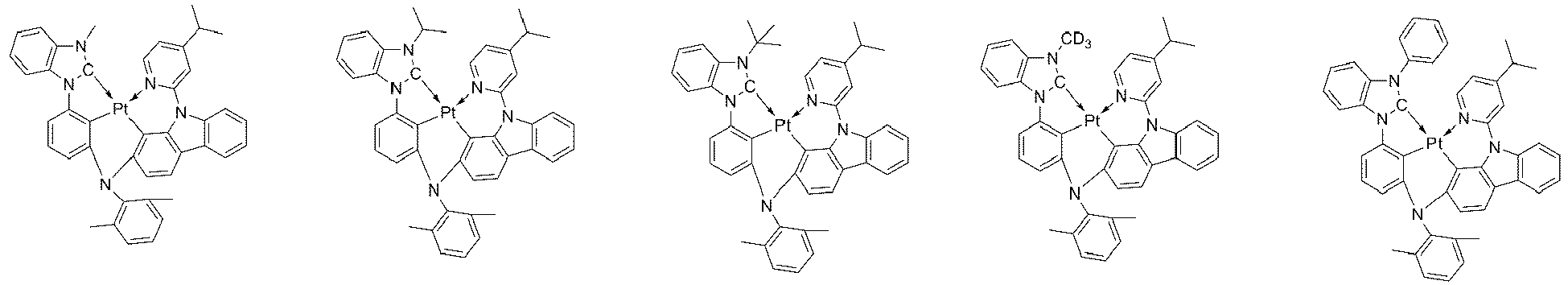 Figure imgb0955