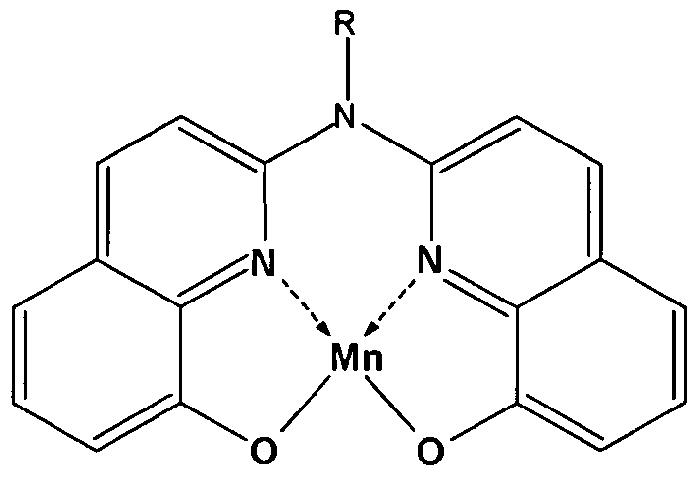 Figure imgf000074_0001