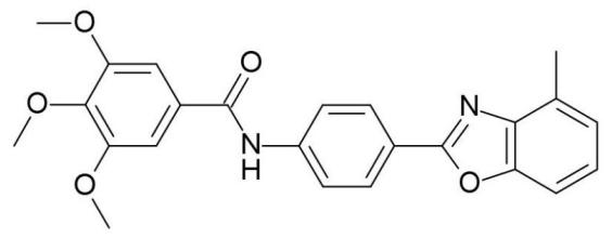 Figure JPOXMLDOC01-appb-C000086