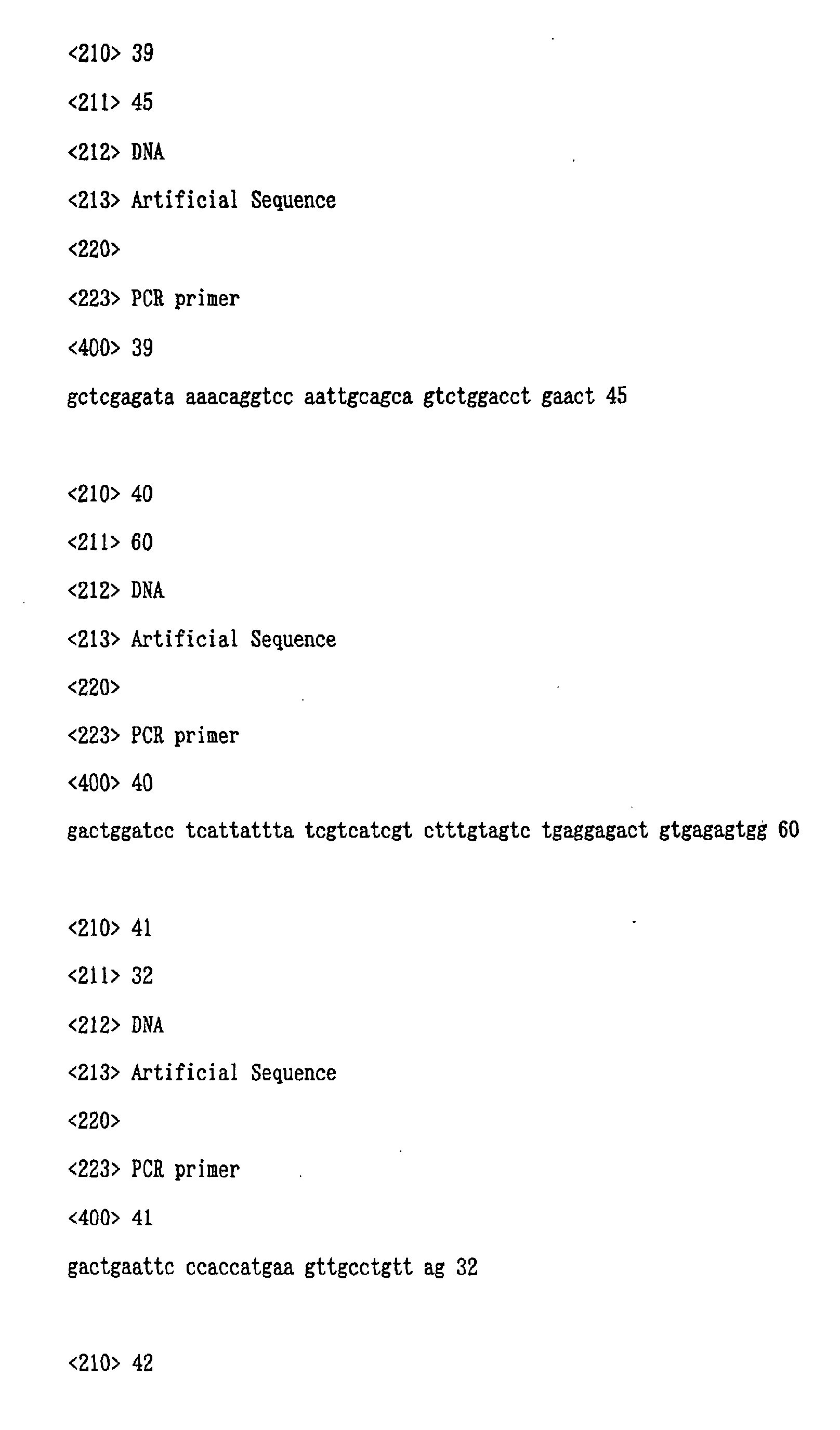 Figure 01150001