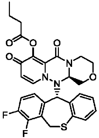 Figure imgb0130