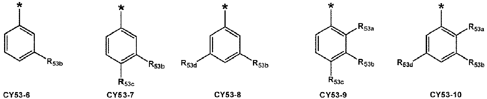 Figure imgb0275