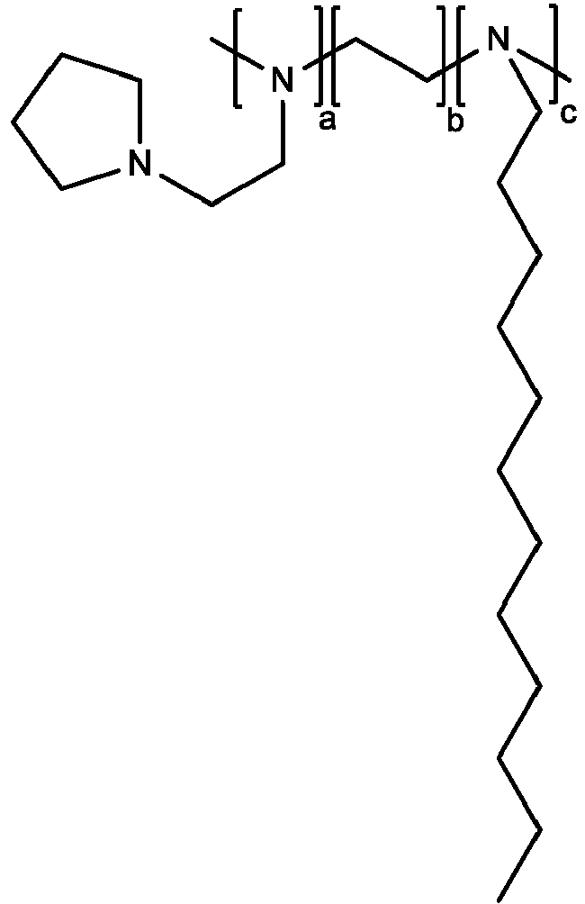 Figure imgb0012