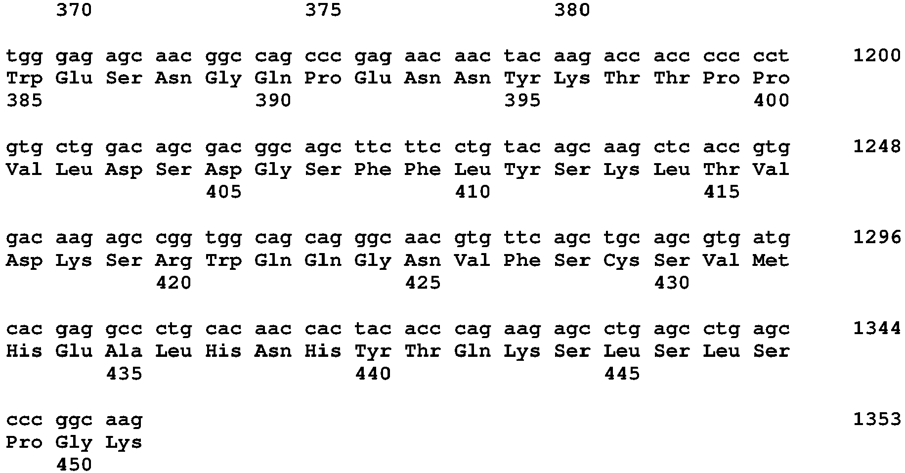 Figure imgb0399