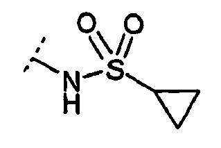 Figure imgb0107