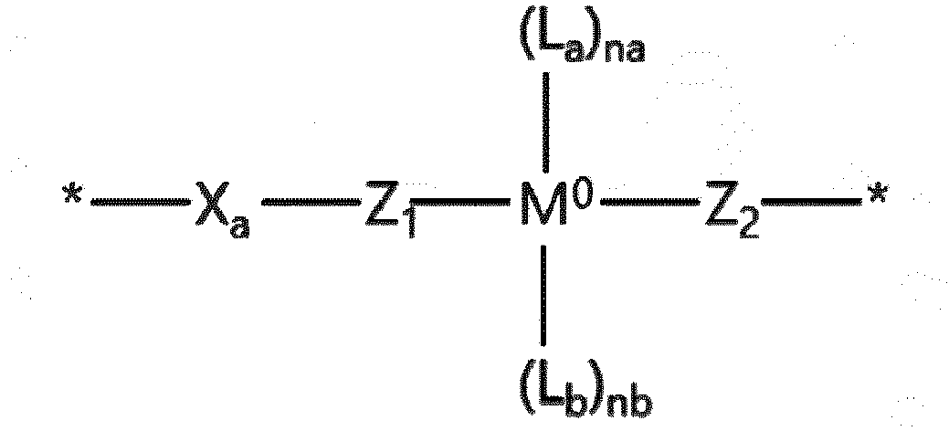 Figure imgb0010