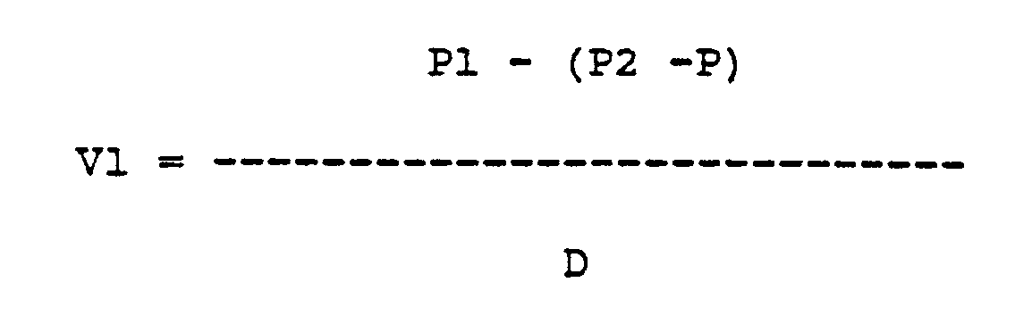 Figure imgb0002