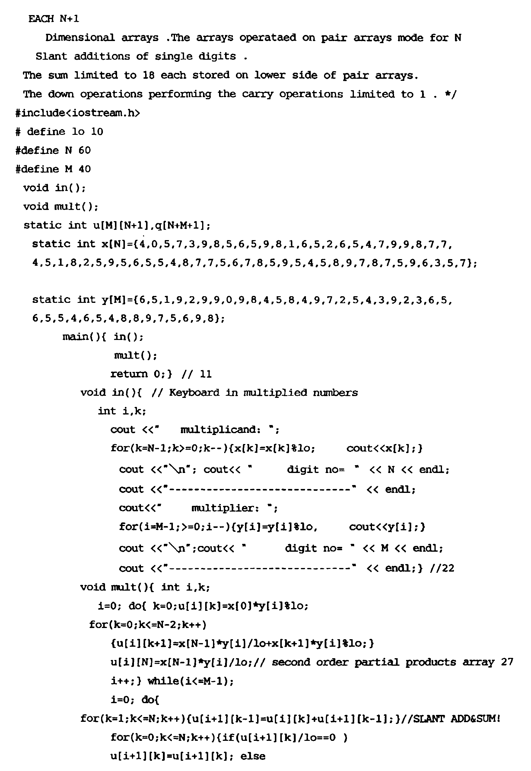 Figure 00310001