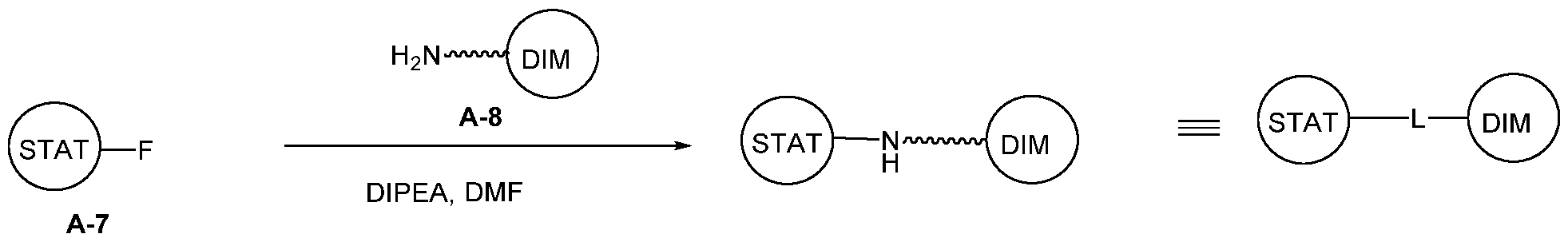 Figure imgf000135_0002
